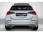 Mercedes-Benz A-klasse A 180 Automaat Star Edition | Winterpakket | Panoramadak | 18'' Lichtmetalen Wielen | Multibeam LED | Stoelverwarming | Spiegelpakket | Zitcomfortpakket