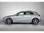 Mercedes-Benz A-klasse A 180 Automaat Star Edition | Winterpakket | Panoramadak | 18'' Lichtmetalen Wielen | Multibeam LED | Stoelverwarming | Spiegelpakket | Zitcomfortpakket