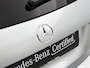 Mercedes-Benz A-klasse A 180 Automaat Star Edition | Winterpakket | Panoramadak | 18'' Lichtmetalen Wielen | Multibeam LED | Stoelverwarming | Spiegelpakket | Zitcomfortpakket