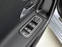 Mercedes-Benz A-klasse A 180 Automaat Star Edition | Winterpakket | Panoramadak | 18'' Lichtmetalen Wielen | Multibeam LED | Stoelverwarming | Spiegelpakket | Zitcomfortpakket