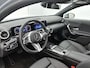 Mercedes-Benz A-klasse A 180 Automaat Star Edition | Winterpakket | Panoramadak | 18'' Lichtmetalen Wielen | Multibeam LED | Stoelverwarming | Spiegelpakket | Zitcomfortpakket