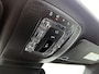 Mercedes-Benz A-klasse A 180 Automaat Star Edition | Winterpakket | Panoramadak | 18'' Lichtmetalen Wielen | Multibeam LED | Stoelverwarming | Spiegelpakket | Zitcomfortpakket