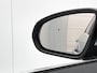 Mercedes-Benz A-klasse A 180 Automaat Star Edition | Winterpakket | Panoramadak | 18'' Lichtmetalen Wielen | Multibeam LED | Stoelverwarming | Spiegelpakket | Zitcomfortpakket