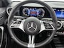 Mercedes-Benz A-klasse A 180 Automaat Star Edition | Winterpakket | Panoramadak | 18'' Lichtmetalen Wielen | Multibeam LED | Stoelverwarming | Spiegelpakket | Zitcomfortpakket