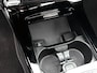 Mercedes-Benz A-klasse A 180 Automaat Star Edition | Winterpakket | Panoramadak | 18'' Lichtmetalen Wielen | Multibeam LED | Stoelverwarming | Spiegelpakket | Zitcomfortpakket