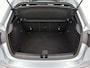 Mercedes-Benz A-klasse A 180 Automaat Star Edition | Winterpakket | Panoramadak | 18'' Lichtmetalen Wielen | Multibeam LED | Stoelverwarming | Spiegelpakket | Zitcomfortpakket