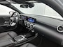 Mercedes-Benz A-klasse A 180 Automaat Star Edition | Winterpakket | Panoramadak | 18'' Lichtmetalen Wielen | Multibeam LED | Stoelverwarming | Spiegelpakket | Zitcomfortpakket