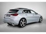 Mercedes-Benz A-klasse A 180 Automaat Star Edition | Winterpakket | Panoramadak | 18'' Lichtmetalen Wielen | Multibeam LED | Stoelverwarming | Spiegelpakket | Zitcomfortpakket