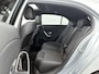 Mercedes-Benz A-klasse A 180 Automaat Star Edition | Winterpakket | Panoramadak | 18'' Lichtmetalen Wielen | Multibeam LED | Stoelverwarming | Spiegelpakket | Zitcomfortpakket