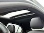 Mercedes-Benz A-klasse A 180 Automaat Star Edition | Winterpakket | Panoramadak | 18'' Lichtmetalen Wielen | Multibeam LED | Stoelverwarming | Spiegelpakket | Zitcomfortpakket