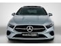 Mercedes-Benz A-klasse A 180 Automaat Star Edition | Winterpakket | Panoramadak | 18'' Lichtmetalen Wielen | Multibeam LED | Stoelverwarming | Spiegelpakket | Zitcomfortpakket