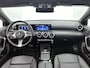 Mercedes-Benz A-klasse A 180 Automaat Star Edition | Winterpakket | Panoramadak | 18'' Lichtmetalen Wielen | Multibeam LED | Stoelverwarming | Spiegelpakket | Zitcomfortpakket
