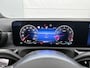 Mercedes-Benz A-klasse A 180 Automaat Star Edition | Winterpakket | Panoramadak | 18'' Lichtmetalen Wielen | Multibeam LED | Stoelverwarming | Spiegelpakket | Zitcomfortpakket
