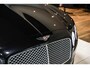 Bentley Flying Spur 4.0 V8|Massage V+A|ACC|Multimedia achter