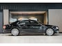 Bentley Flying Spur 4.0 V8|Massage V+A|ACC|Multimedia achter