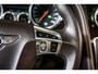 Bentley Flying Spur 4.0 V8|Massage V+A|ACC|Multimedia achter