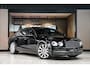 Bentley Flying Spur 4.0 V8|Massage V+A|ACC|Multimedia achter