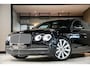 Bentley Flying Spur 4.0 V8|Massage V+A|ACC|Multimedia achter