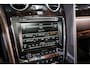 Bentley Flying Spur 4.0 V8|Massage V+A|ACC|Multimedia achter