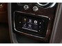 Bentley Flying Spur 4.0 V8|Massage V+A|ACC|Multimedia achter