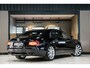 Bentley Flying Spur 4.0 V8|Massage V+A|ACC|Multimedia achter