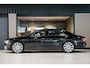 Bentley Flying Spur 4.0 V8|Massage V+A|ACC|Multimedia achter
