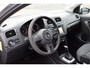 Volkswagen Polo 1.2 TSI Comfortline Automaat Cruise-control