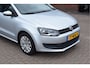 Volkswagen Polo 1.2 TSI Comfortline Automaat Cruise-control