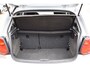 Volkswagen Polo 1.2 TSI Comfortline Automaat Cruise-control