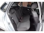 Volkswagen Polo 1.2 TSI Comfortline Automaat Cruise-control