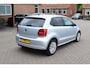 Volkswagen Polo 1.2 TSI Comfortline Automaat Cruise-control