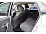 Volkswagen Polo 1.2 TSI Comfortline Automaat Cruise-control