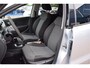 Volkswagen Polo 1.2 TSI Comfortline Automaat Cruise-control