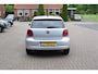 Volkswagen Polo 1.2 TSI Comfortline Automaat Cruise-control