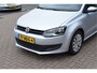 Volkswagen Polo 1.2 TSI Comfortline Automaat Cruise-control