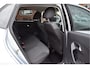 Volkswagen Polo 1.2 TSI Comfortline Automaat Cruise-control