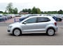 Volkswagen Polo 1.2 TSI Comfortline Automaat Cruise-control
