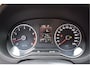 Volkswagen Polo 1.2 TSI Comfortline Automaat Cruise-control