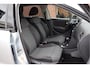Volkswagen Polo 1.2 TSI Comfortline Automaat Cruise-control