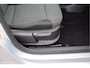 Volkswagen Polo 1.2 TSI Comfortline Automaat Cruise-control