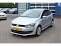 Volkswagen Polo 1.2 TSI Comfortline Automaat Cruise-control
