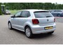Volkswagen Polo 1.2 TSI Comfortline Automaat Cruise-control