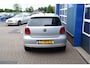 Volkswagen Polo 1.2 TSI Comfortline Automaat Cruise-control