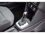 Volkswagen Polo 1.2 TSI Comfortline Automaat Cruise-control