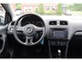 Volkswagen Polo 1.2 TSI Comfortline Automaat Cruise-control