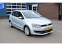 Volkswagen Polo 1.2 TSI Comfortline Automaat Cruise-control