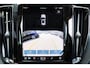 Volvo XC60 T6 Recharge AWD Core Bright - LONG RANGE - Panorama/schuifdak - IntelliSafe Assist & Surround - Adaptieve LED koplampen - Parkeercamera achter - Verwarmde voorstoelen, stuur & achterbank - Parkeersensoren voor & achter - Draadloze tel. lader -  Elektr. inklapbare trekhaak - 19' LMV