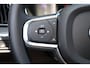 Volvo XC60 T6 Recharge AWD Core Bright - LONG RANGE - Panorama/schuifdak - IntelliSafe Assist & Surround - Adaptieve LED koplampen - Parkeercamera achter - Verwarmde voorstoelen, stuur & achterbank - Parkeersensoren voor & achter - Draadloze tel. lader -  Elektr. inklapbare trekhaak - 19' LMV