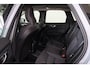 Volvo XC60 T6 Recharge AWD Core Bright - LONG RANGE - Panorama/schuifdak - IntelliSafe Assist & Surround - Adaptieve LED koplampen - Parkeercamera achter - Verwarmde voorstoelen, stuur & achterbank - Parkeersensoren voor & achter - Draadloze tel. lader -  Elektr. inklapbare trekhaak - 19' LMV