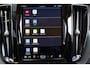 Volvo XC60 T6 Recharge AWD Core Bright - LONG RANGE - Panorama/schuifdak - IntelliSafe Assist & Surround - Adaptieve LED koplampen - Parkeercamera achter - Verwarmde voorstoelen, stuur & achterbank - Parkeersensoren voor & achter - Draadloze tel. lader -  Elektr. inklapbare trekhaak - 19' LMV